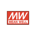 明緯電源 明緯電源