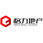 格力地產(chǎn) 格力地產(chǎn)