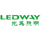 光為照明 光為照明