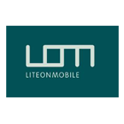 光寶移動(dòng) 光寶移動(dòng)