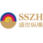 盛世縱橫 盛世縱橫