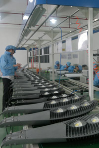 檢測(cè)調(diào)試 檢測(cè)調(diào)試