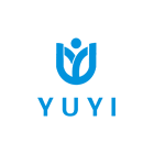 珠海宇藝照明 珠海宇藝照明