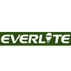 石上光電 石上光電