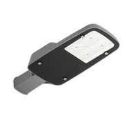 滿(mǎn)星路燈 30~90W 滿(mǎn)星路燈 30~90W