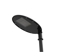 皓月路燈 30~250W 皓月路燈 30~250W