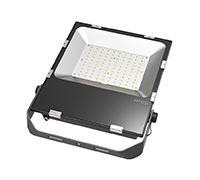 LED投光燈_LED投射燈 LED投光燈_LED投射燈