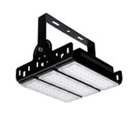 鰭片 LED高桿燈 鰭片 LED高桿燈