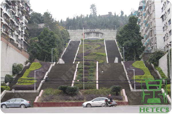 重慶萬州區(qū) 重慶萬州區(qū)