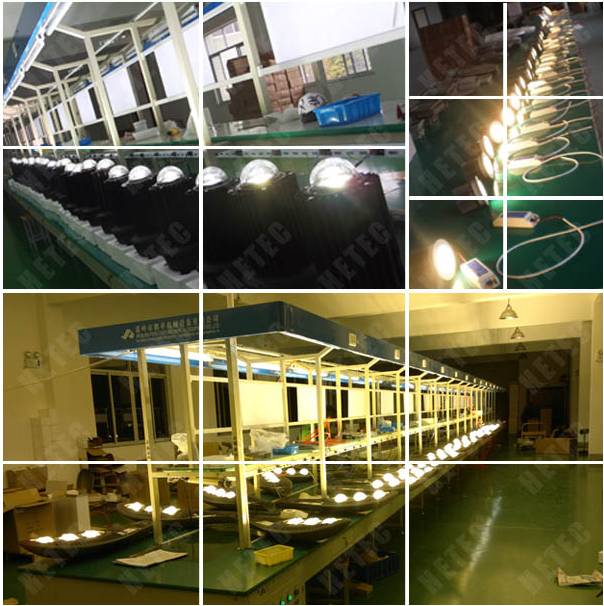 led廠家產(chǎn)品老化圖 led廠家產(chǎn)品老化圖