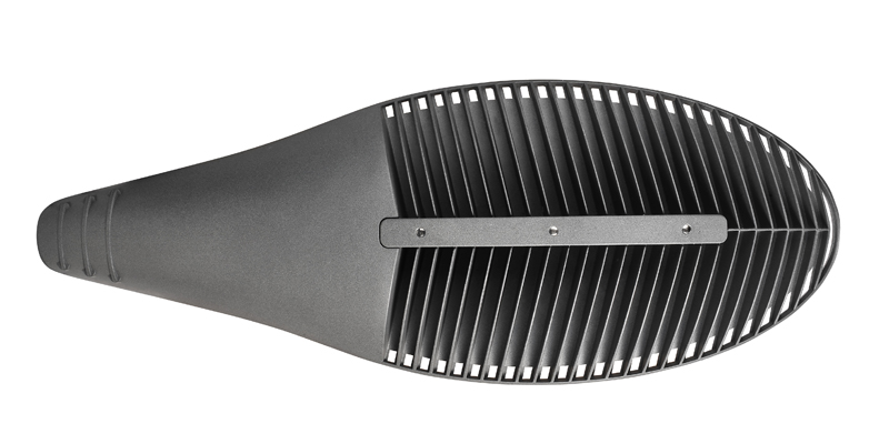 LED路燈一體式散熱設(shè)計,漢鼎 LED路燈一體式散熱設(shè)計,漢鼎