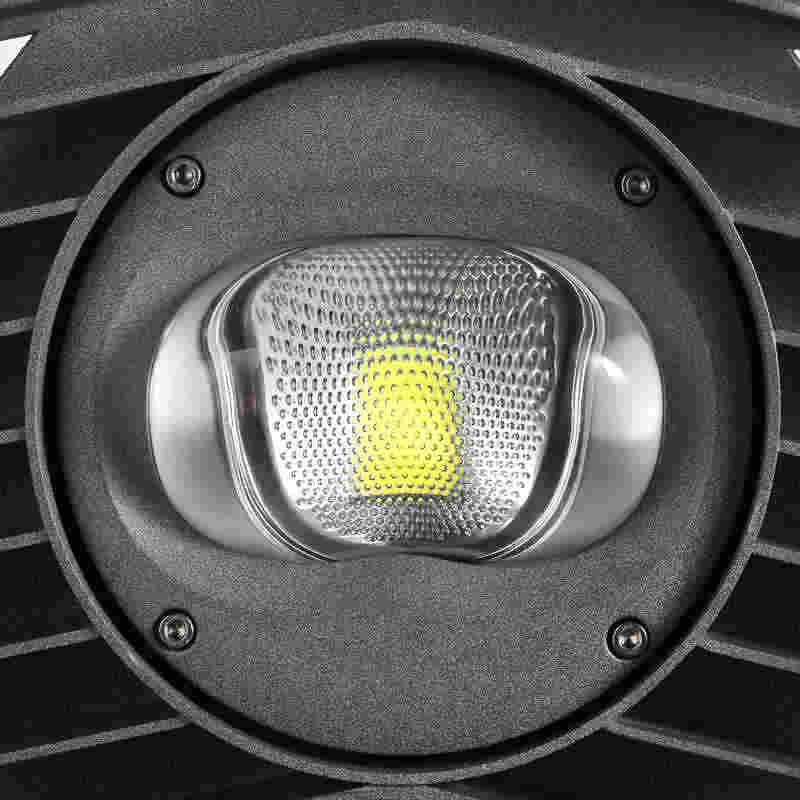 led路燈透鏡,Led路燈價(jià)格 led路燈透鏡,Led路燈價(jià)格