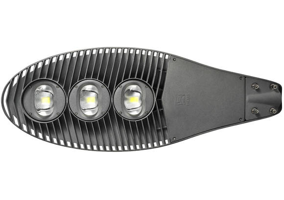 led路燈價(jià)格,LED路燈 led路燈價(jià)格,LED路燈