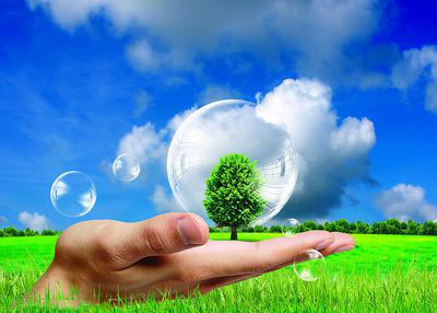 照明節(jié)能改造 照明節(jié)能改造