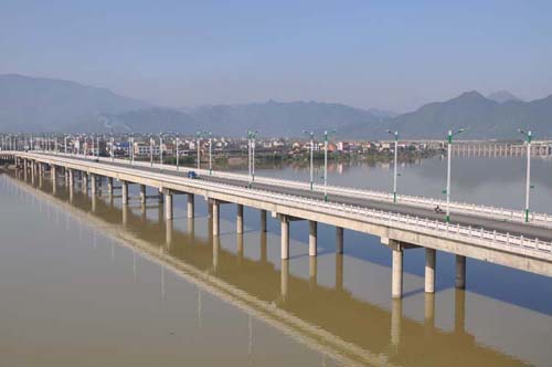 照明節(jié)能改造