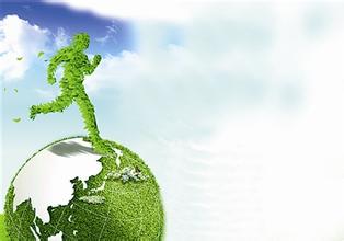 照明節(jié)能改造