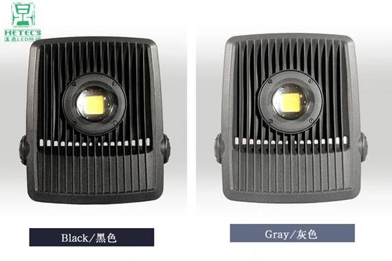 LED高桿燈顏色 LED高桿燈顏色