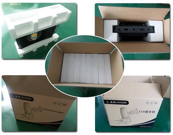 LED高桿燈產(chǎn)品包裝 LED高桿燈產(chǎn)品包裝