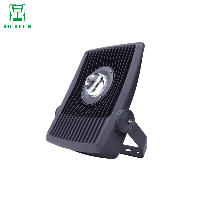 大功率LED投光燈 大功率LED投光燈